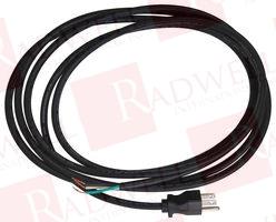 MULTICOMP MC004216