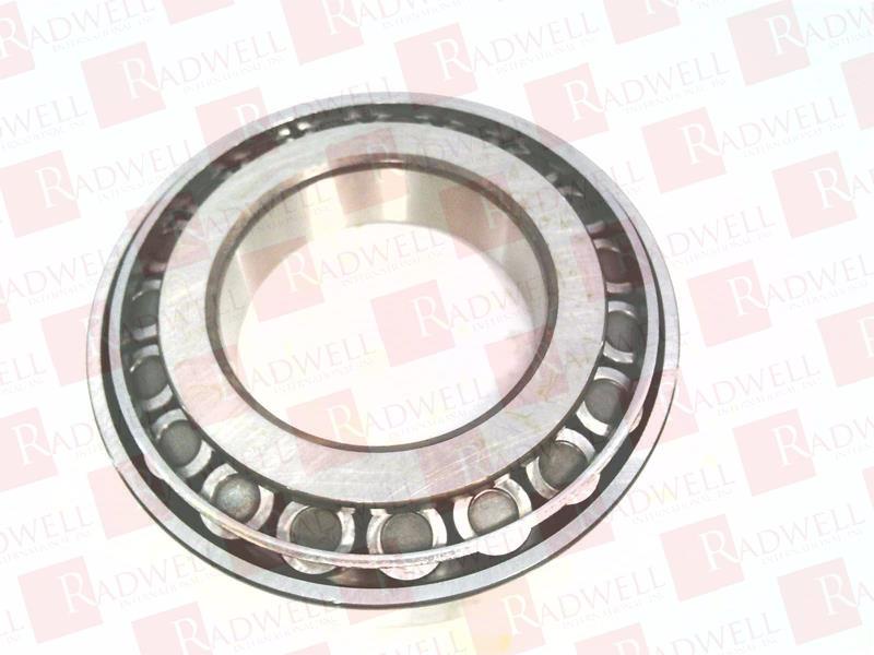 SKF 30213-J2/Q