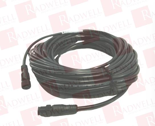 ALLEN BRADLEY 889D-F4BCDM-20