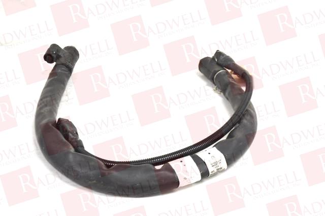 NORDSON 276740G