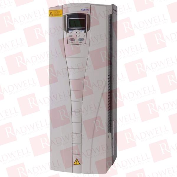 SIEMENS 6SE7034-5HK84-1JC2