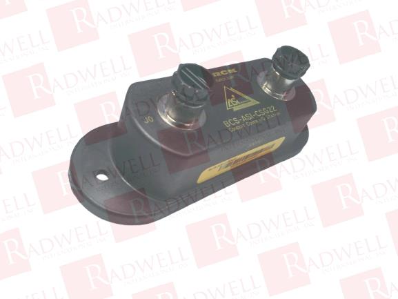 TURCK BCS-ASI-CSG22
