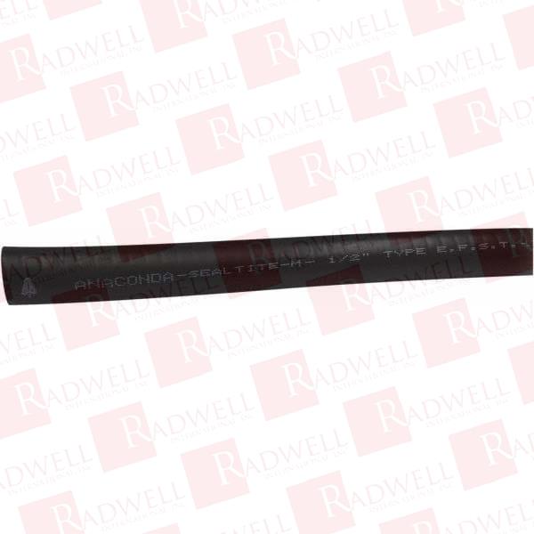 ANAMET 035982