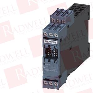 SIEMENS 3UF7510-1AA00-0