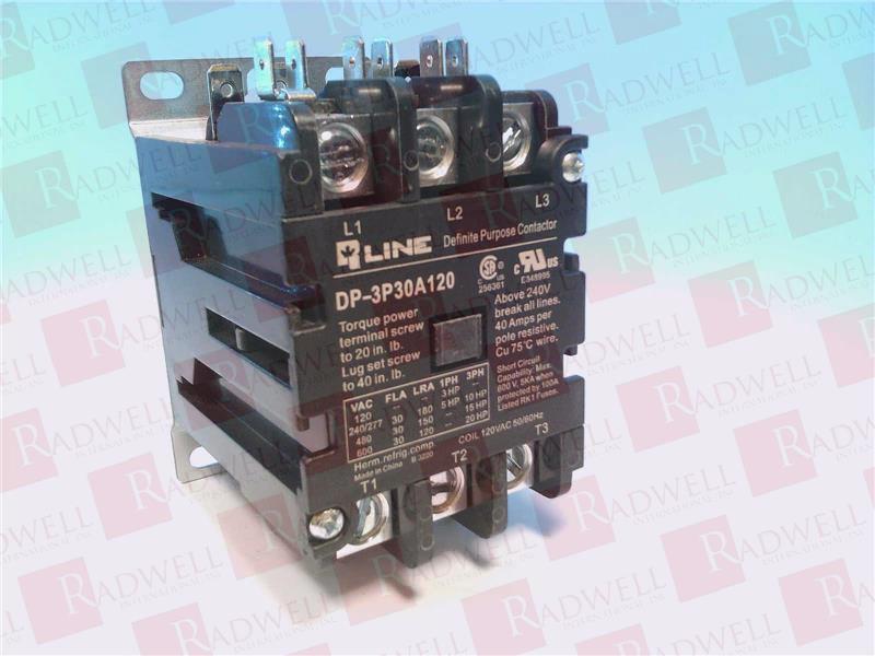 INGERSOLL RAND 38432811