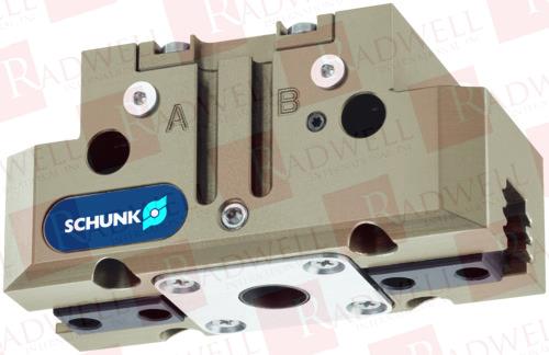 SCHUNK PGB 64