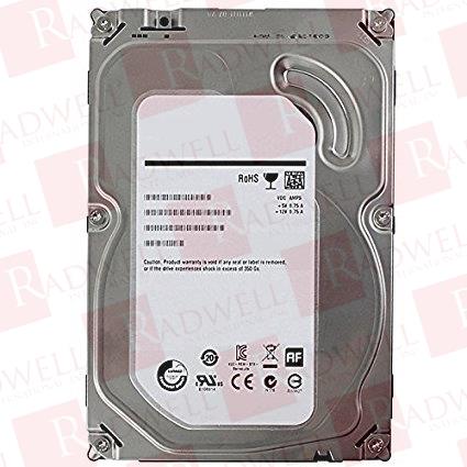 QUANTUM GU08A011