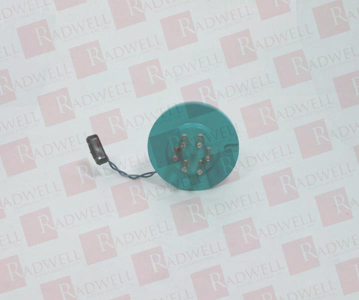 HONEYWELL 30682508-501