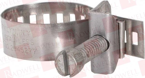 IDEAL TRIDON 6912051