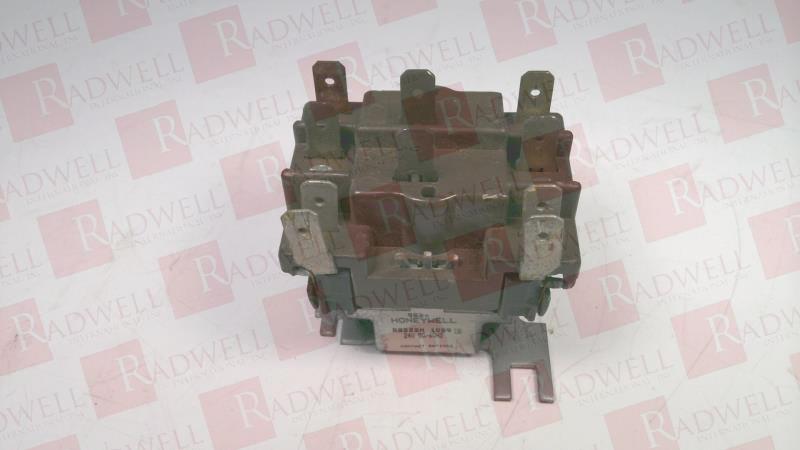 HONEYWELL R822N 1003