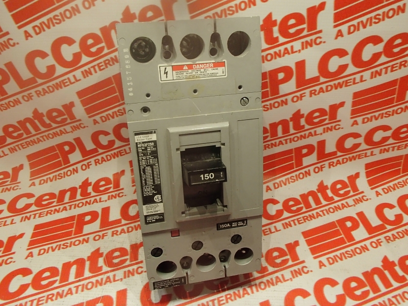 SIEMENS HF63B150