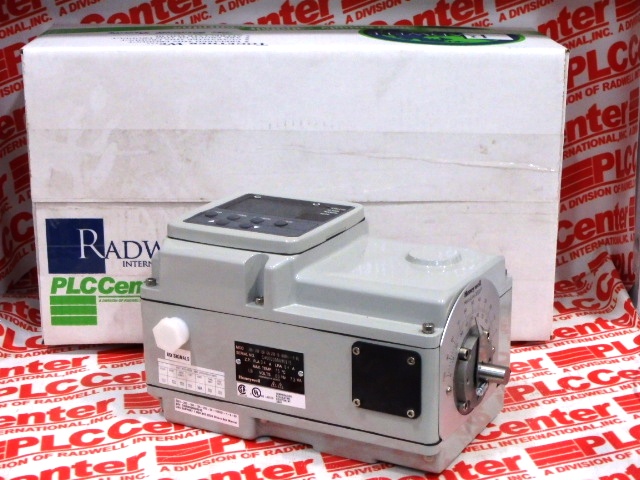 HONEYWELL 2001-200-150-126-200-20-10000-1-1-00