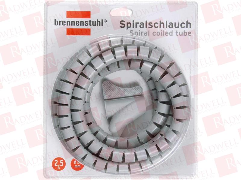 BRENNENSTUHL 116436-0