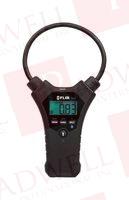 FLIR CM55