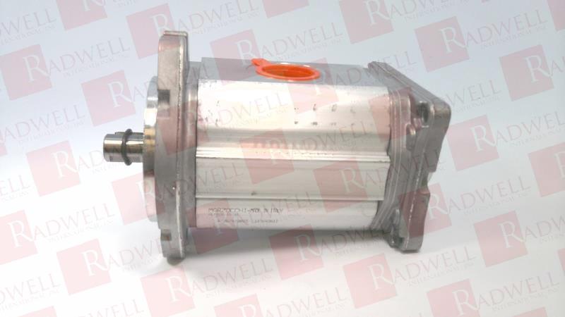 MARZOCCHI GROUP ALPA2A-D-50