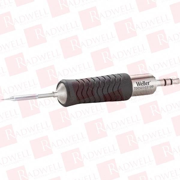 APEX TOOLS T0050103199