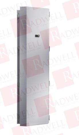 RITTAL 3310740