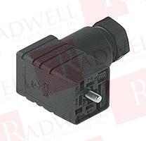 BELDEN GDSN307-1KK