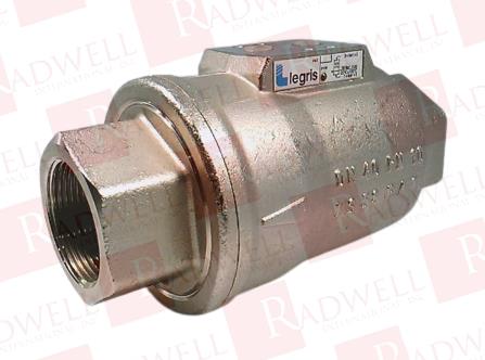 PARKER DN40PN10MS58PAT