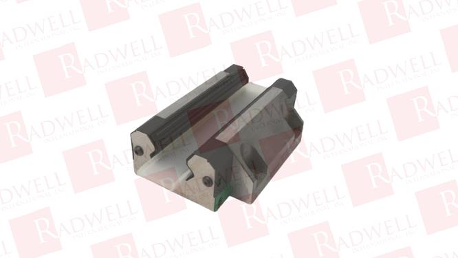 SCHAEFFLER GROUP RWU35-E-V3-G2
