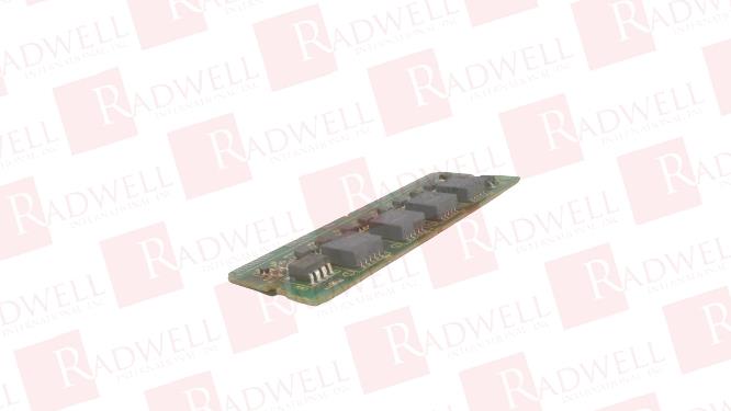 FANUC A20B-2902-0550/01A