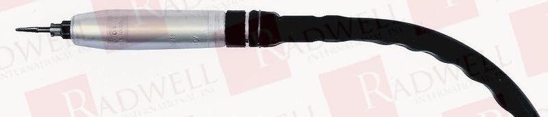 INGERSOLL RAND DG600G2
