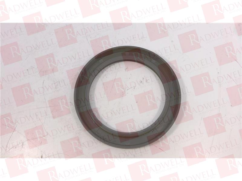 SKF 29554