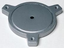 PANAVISE 335