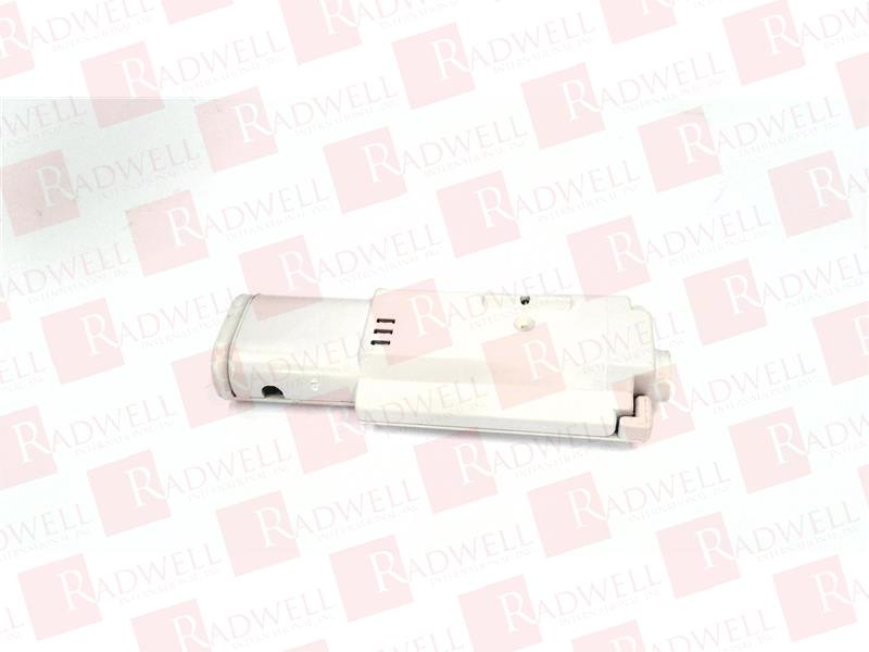 MARECHAL ELECTRIC SA 89-6A021