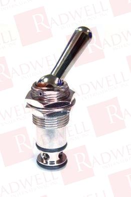 PNEUMADYNE C040721