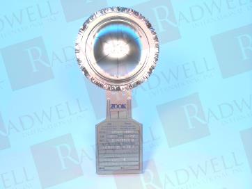  , RUPTURE DISK, 2 INCH, 14 PSIG @ 72F, TYPE D-V