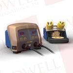 HAKKO FX889-04/P
