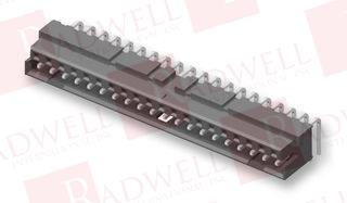 SAMTEC LS2-115-01-L-D-RA2