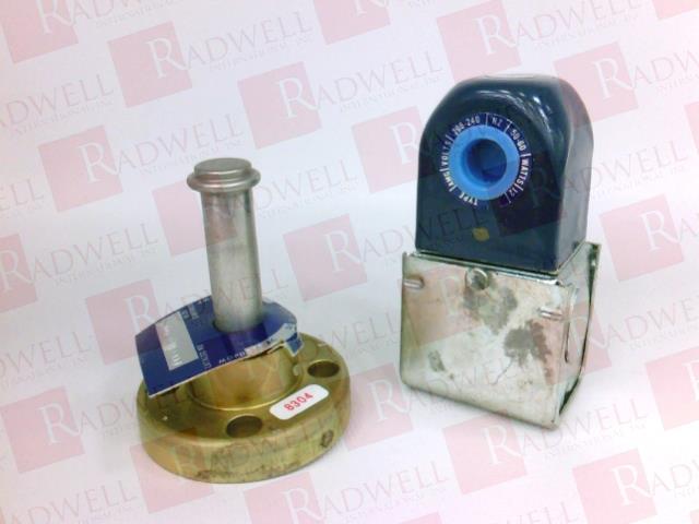 EMERSON 701RB-002