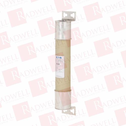 EATON CORPORATION 2BCLS-3R