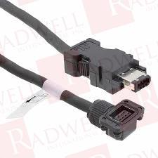 MATSUSHITA ELECTRIC MFECA0030MJD