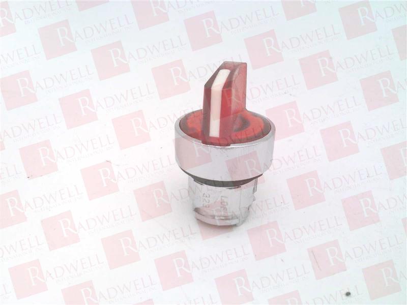 SCHNEIDER ELECTRIC ZB4BK1343