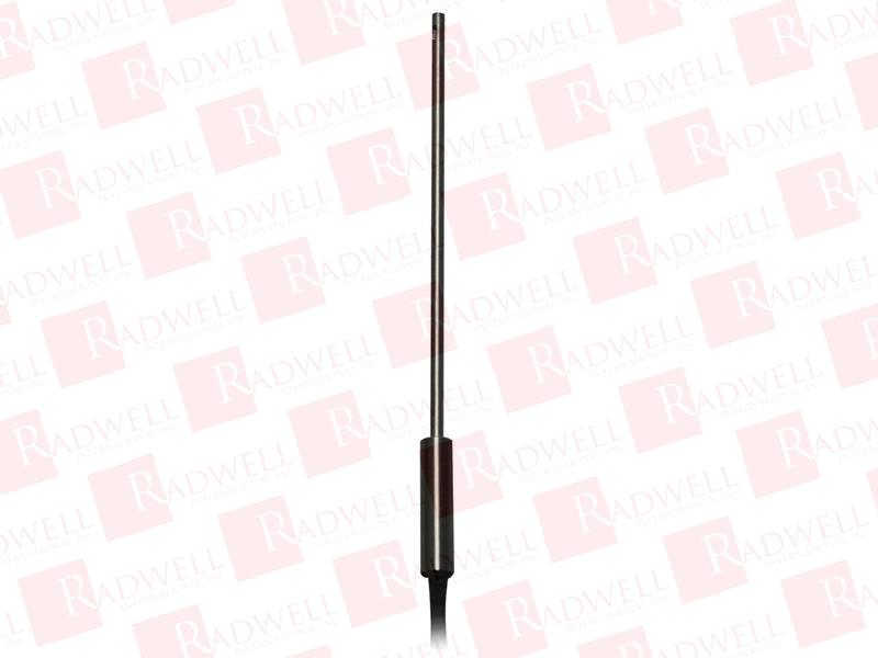 TAKENAKA LTD FRSV55BC