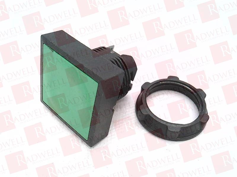 SCHNEIDER ELECTRIC ZB5CA3