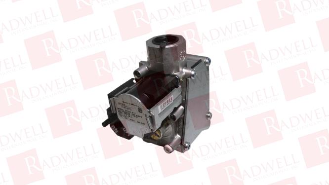 INGERSOLL RAND VAL7973