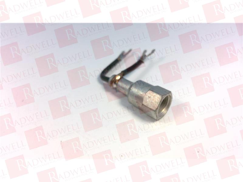 JOHNSON CONTROLS Y99AC-01