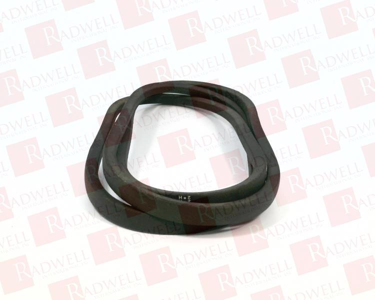 DAYCO BP103