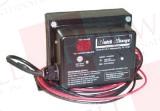 SELECT-A-CHARGE ON BOARD CHARGER,
117 VAC, 10 AMPS, 24 VOLT