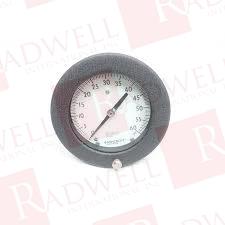 ASHCROFT 45-1377-SS-02B-60#