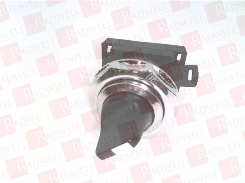 ASEA BROWN BOVERI CBG-M2AMK