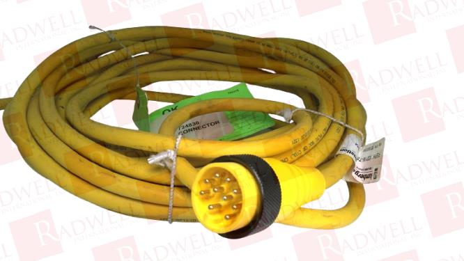BELDEN 500003341