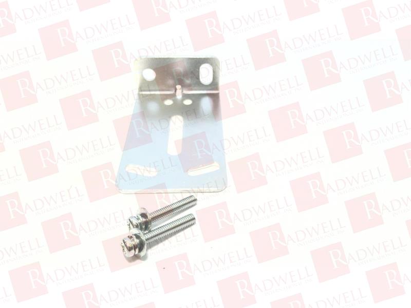 MATSUSHITA ELECTRIC MSEQ32