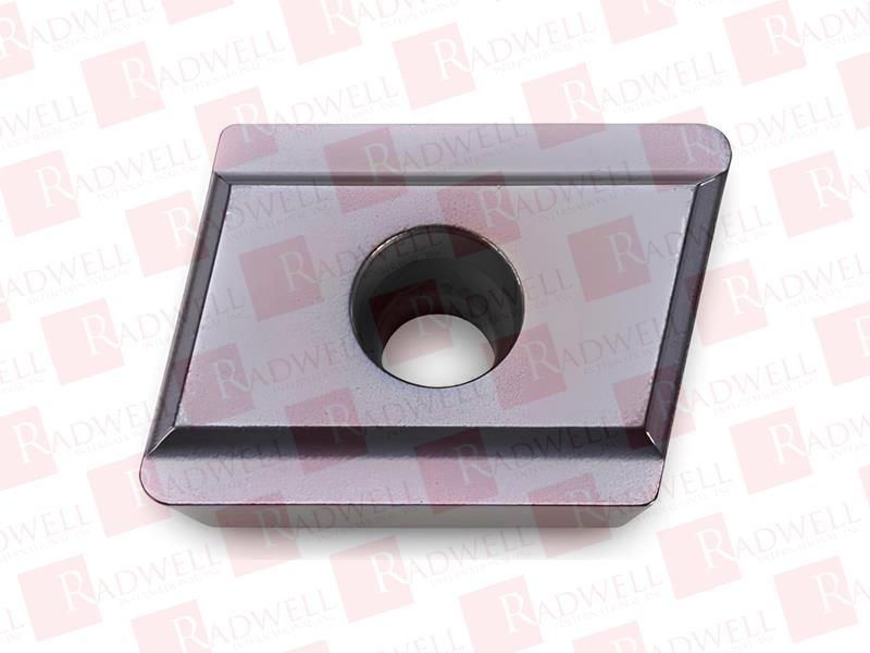 INGERSOLL CUTTING TOOLS 4818353