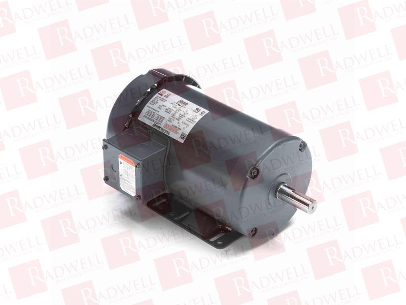 REGAL REXNORD LM16644