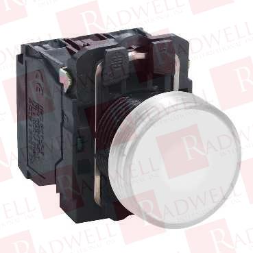 SCHNEIDER ELECTRIC XB5AW36B5C0